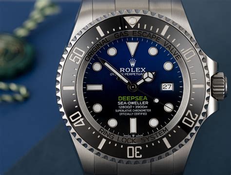 türken rolex|Rolex 2024 turkey.